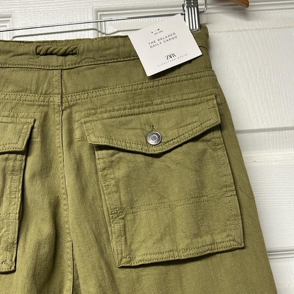 Zara - Picture 2 of 10